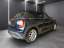 MINI Cooper Cabrio Cooper Classic Trim Cabrio+AUTOMATIK+NAVI DAB