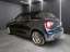 MINI Cooper Cabrio Cooper Classic Trim Cabrio+AUTOMATIK+NAVI DAB