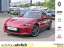 Mazda MX-5 RF Selection SkyActiv