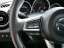 Mazda MX-5 RF Selection SkyActiv