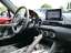 Mazda MX-5 RF Selection SkyActiv