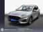 Ford Kuga ST Line