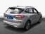 Ford Kuga ST Line