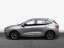 Ford Kuga ST Line