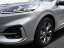 Ford Kuga ST Line