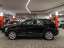 Audi Q2 35 TDI Quattro S-Tronic