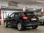 Audi Q2 35 TDI Quattro S-Tronic