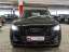 Audi Q2 35 TDI Quattro S-Tronic