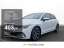 Volkswagen Golf 1.5 TSI Golf VIII Life