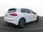 Volkswagen Golf 1.5 TSI Golf VIII Life