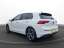 Volkswagen Golf 1.5 TSI Golf VIII Life