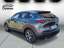 Mazda CX-30 Selection SkyActiv