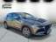 Mazda CX-30 Selection SkyActiv