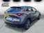 Mazda CX-30 Selection SkyActiv