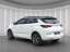 Opel Grandland X 1.5 CDTI Ultimate