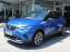 Seat Arona 1.0 TSI DSG FR-lijn