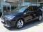 Seat Arona 1.0 TSI DSG FR-lijn