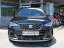 Seat Arona 1.0 TSI DSG FR-lijn