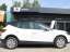 Seat Arona 1.0 TSI DSG Style