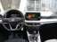 Seat Arona 1.0 TSI DSG Style