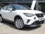 Seat Arona 1.0 TSI DSG Style