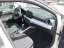 Seat Arona 1.0 TSI DSG Style