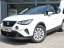 Seat Arona 1.0 TSI DSG Style