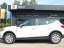 Seat Arona 1.0 TSI DSG Style