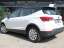 Seat Arona 1.0 TSI DSG Style