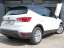 Seat Arona 1.0 TSI DSG Style