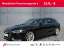 Audi A4 40 TDI Avant S-Tronic