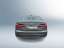 Audi A6 40 TDI S-Tronic Sedan Sport