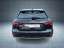 Audi A3 35 TFSI Sportback