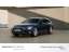 Audi A6 40 TDI Avant Quattro S-Tronic Sport