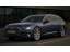 Audi A6 40 TDI Avant Quattro S-Tronic Sport