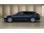 Audi A6 40 TDI Avant Quattro S-Tronic Sport