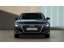 Audi A6 40 TDI Avant Quattro S-Tronic Sport