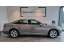 Audi A6 40 TDI S-Tronic Sedan Sport