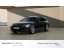 Audi A6 40 TDI Avant Quattro S-Tronic