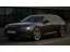 Audi A6 40 TDI Avant Quattro S-Tronic