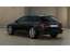 Audi A6 40 TDI Avant Quattro S-Tronic