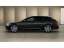 Audi A6 40 TDI Avant Quattro S-Tronic