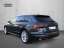 Audi A4 40 TDI Avant Quattro S-Tronic