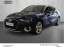 Audi A3 40 TFSI Quattro S-Tronic Sportback