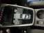 Audi A3 40 TFSI Quattro S-Tronic Sportback