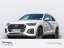 Audi Q5 55 TFSI Quattro S-Line S-Tronic