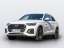 Audi Q5 55 TFSI Quattro S-Line S-Tronic