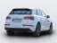 Audi Q5 55 TFSI Quattro S-Line S-Tronic