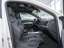 Audi Q5 55 TFSI Quattro S-Line S-Tronic