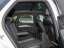 Audi Q5 55 TFSI Quattro S-Line S-Tronic